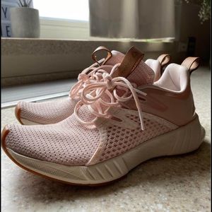 Reebok sneakers (running/workout/everyday shoes)